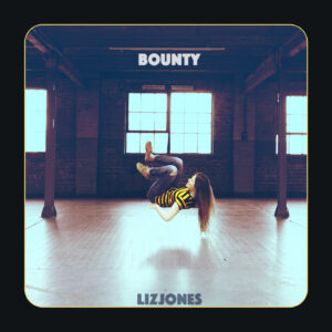 Bounty [Album]